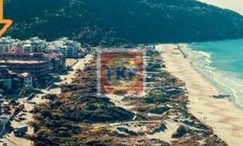 Imagem 2: Apartamento com 3 suítes para Venda em Ingleses do Rio Vermelho - Florianópolis/SC-SC