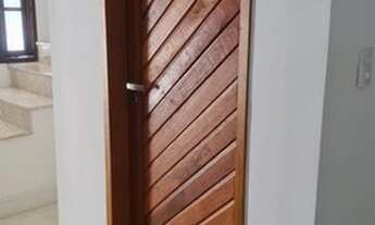 Imagem 6: Casa em Condomínio para Venda em Arraial do Cabo, Monte Alto, 3 dormitórios, 1 suíte, 3 ba