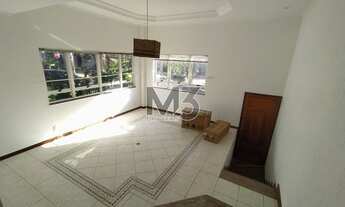 Imagem 4: Casa - Estância Paraiso - Campinas