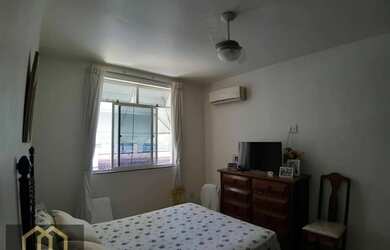 Imagem 4: Casa Térrea à venda em Rio de Janeiro/RJ