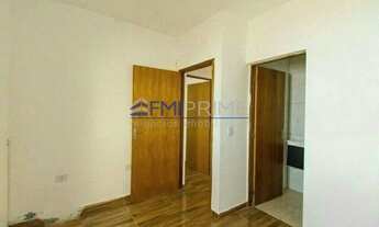 Imagem 3: Belo Imóvel com 4 casas para renda, 300M² de área construída com excelente localização