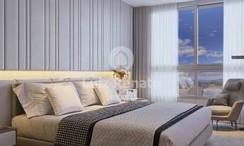 Imagem 6: Apartamento à venda 4 quartos 4 suítes 5 vagas - Vila da Serra