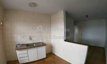 Imagem 6: São José do Rio Preto - Apartamento Padrão - Vila Imperial