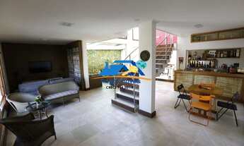 Imagem 8: CASA EM CONDOMÍNIO EM ATIBAIA!