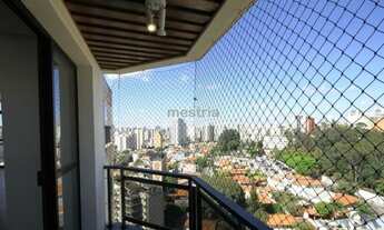 Imagem: Vila Mariana