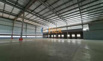 Imagem 4: Galpão para alugar em Vila Velha/ES até 20.000 m²