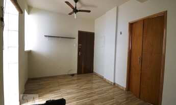 Imagem: Apartamento para Aluguel - Bela Vista, 1