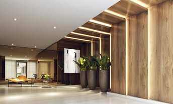 Imagem 3: Apartamento 3 dormitórios - sendo 1 suíte - com 2 vagas - Próximo a Estação Juventus - Moo