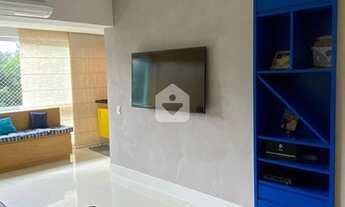 Imagem 5: RIO DE JANEIRO - Apartamento Padrão - Barra da Tijuca