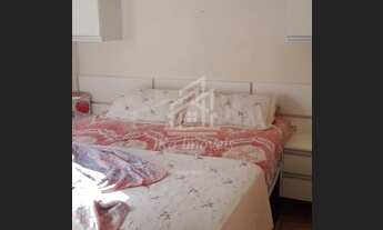 Imagem 7: APARTAMENTO À VENDA NO RESIDENCIAL VIVER BEM