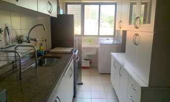 Imagem 3: Rio de Janeiro - Apartamento Padrão - Botafogo