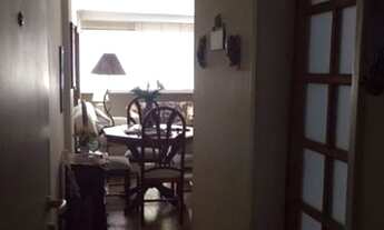 Imagem 5: SAO PAULO - Padrão - BELA VISTA