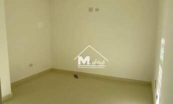 Imagem 7: Apartamento com 2 dormitórios à venda, 54 m² por R$ 371.000,00 - Campestre - Santo André/S