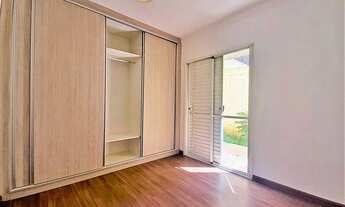 Imagem 6: Apartamento Gardem no Jardim Paulista!!!!!