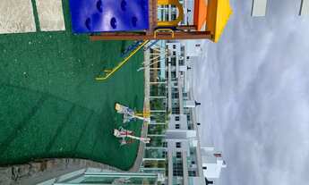 Imagem 6: OPORTUNIDADE de morar em um condomínio clube na praia de Jurerê - Florianópolis - SC