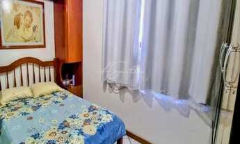 Imagem 13: APARTAMENTO RESIDENCIAL em SALVADOR - BA, CANDEAL