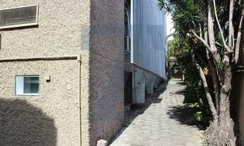 Imagem 6: Prédio Industrial para Locação - Tucuruvi