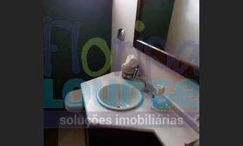 Imagem 7: Casa Grande Córrego