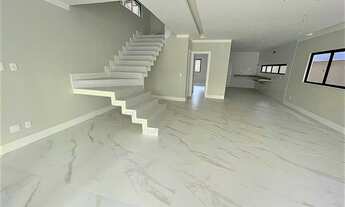 Imagem 2: Casa para venda, 380 m² com 5 quartos em Barra da Tijuca - Rio de Janeiro - RJ