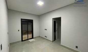 Imagem 7: Casa - Jardim Mantova - Indaiatuba