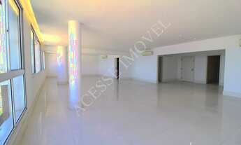 Imagem 4: Atlantica alto padrão, reformadissimo, 4 quartos, 370m², 2 vagas