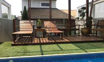 Imagem 2: Sobrado com 2 dormitórios à venda, 198 m² por R$ 1.500.000,00 - Vila Clarice - São Paulo/S