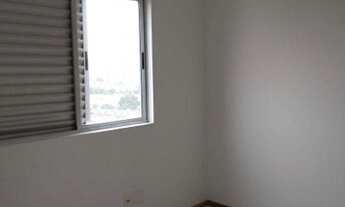 Imagem 2: Condomínio Novittá Residence