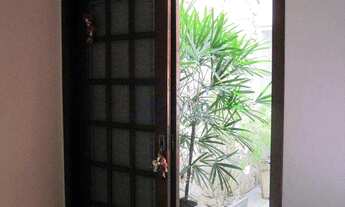 Imagem 7: Casa com 3 dorms, Vila Braz, Pirassununga - R$ 1.25 mi, Cod: 3300