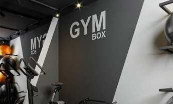 Imagem 6: Apartamento a venda com 2 quartos em Engenho de Dentro