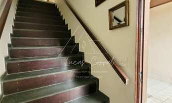 Imagem 6: Casa Assobradada, Ótima localização, Boa Vizinhança, Lugar Tranquilo