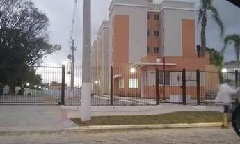 Imagem 3: Apartamento NOVO no Solar Pinheiros 2° ANDAR