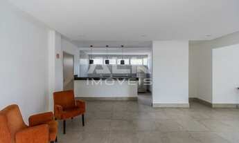 Imagem 6: Apartamento, Pinheiros - São Paulo