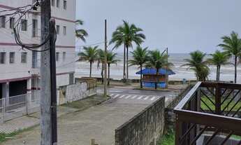 Imagem: APARTAMENTO Á VENDA EM BAIRRO SANTA EUGÊNIA