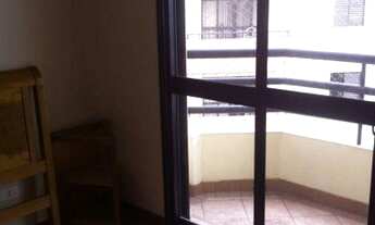 Imagem 4: Apartamento com 3 suítes à venda, 124 m² - Vila Mascote - São Paulo/SP