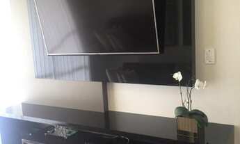 Imagem 6: APARTAMENTO LOCAÇÃO TEMPORADA INGLESES DORMITÓRIOS MAR