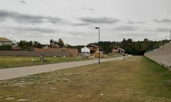 Imagem 4: Terreno à venda com 570 mtrs² em Barão Geraldo I Signus Imóveis