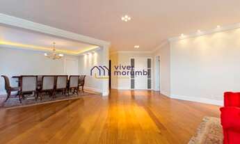 Imagem 4: ENCANTADOR, AMPLO E C/ LAZER COMPLETO