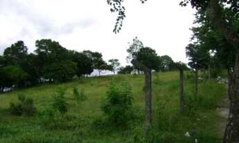 Imagem 4: Louveira - Terreno Padrao - Parque Brasil