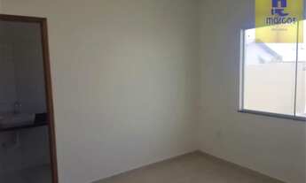 Imagem 7: Casa para Venda em São Pedro da Aldeia, Recanto do Sol, 2 dormitórios, 1 suíte, 2 banheiro