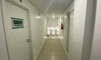 Imagem 3: Sala à venda, 35 m² por R$ 235.000,00 - Centro - Itajaí/SC