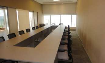 Imagem 5: Mobiliada no Pontes Corporate entre o Aeroporto e a Praia junto Mar Hotel no coração de Bo