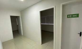 Imagem 7: Sala Comercial 1 dormitórios para alugar Maurício de Nassau Caruaru/PE