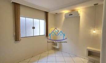 Imagem 5: Jardim Solange Linda + Próximo Av Comendador Silva Marta