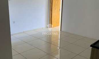 Imagem 3: Apartamento para aluguel em Sombrio no bairro Januária