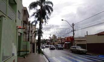 Imagem 7: Sao Carlos - Apartamento Padrão - Centro