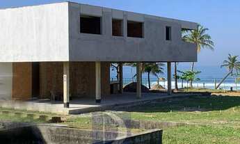 Imagem 7: Imóvel a Venda em Maresias - Condomínio - Cód.: MA411a