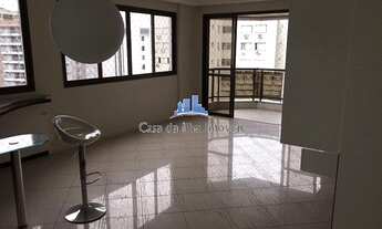 Imagem 5: Florianópolis - Apartamento Padrão - Agronômica