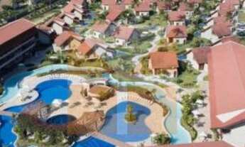 Imagem: Alto Padrão em Muro Alto! Belíssimo Bangalô