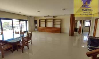 Imagem 5: Mansão para Venda em Armação dos Búzios, João Fernandes, 7 dormitórios, 5 suítes, 8 banhei