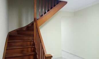 Imagem 7: Sobrado para aluguel com 260 metros quadrados com 4 quartos em Mooca - São Paulo - SP